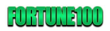 Logo FORTUNE100