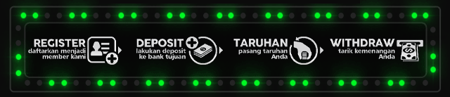 FORTUNE100 Jackpot