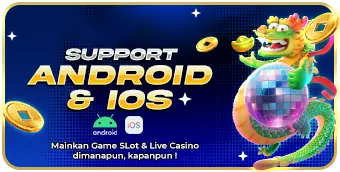 FORTUNE100