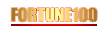 Logo FORTUNE100